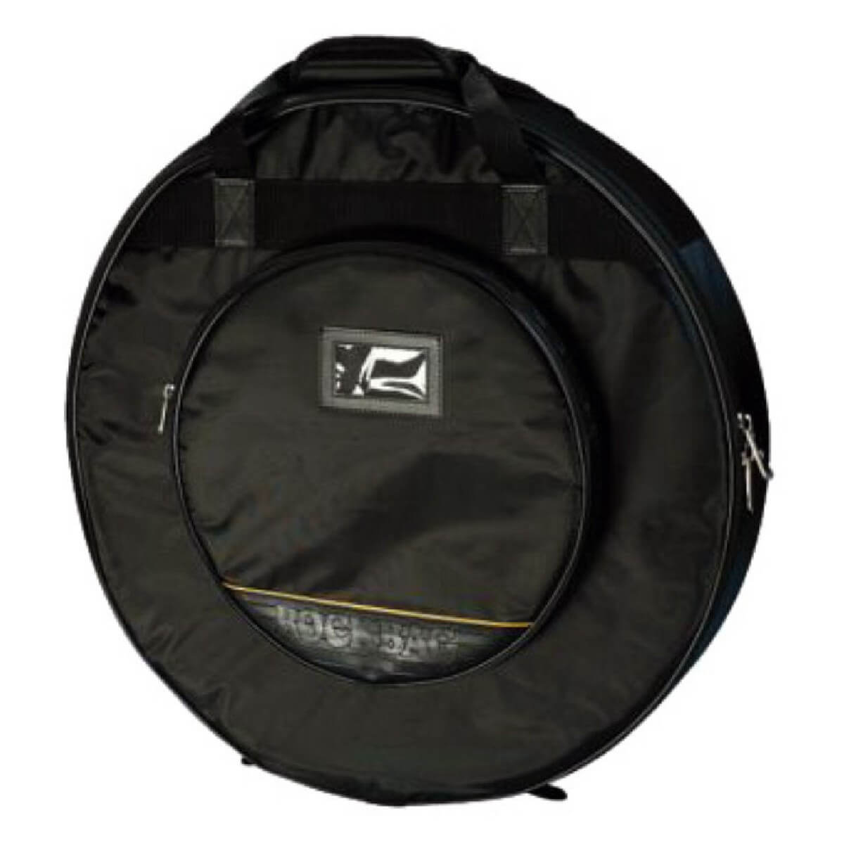 ROCKBAG RB22640