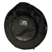 ROCKBAG RB22640