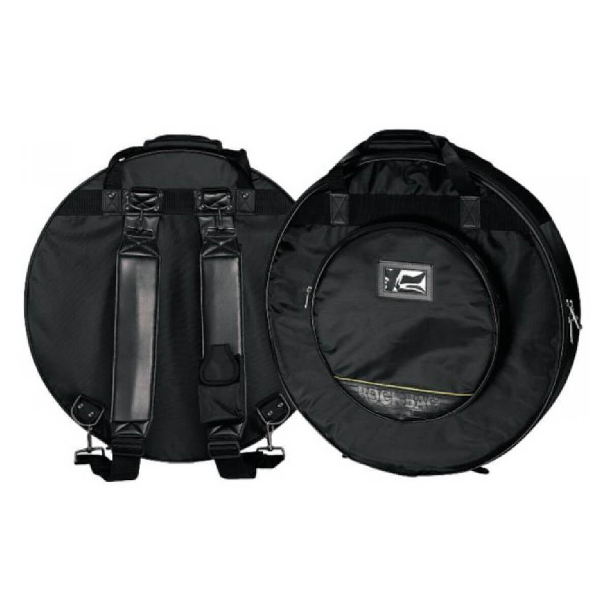 ROCKBAG RB22640