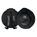ROCKBAG RB22640
