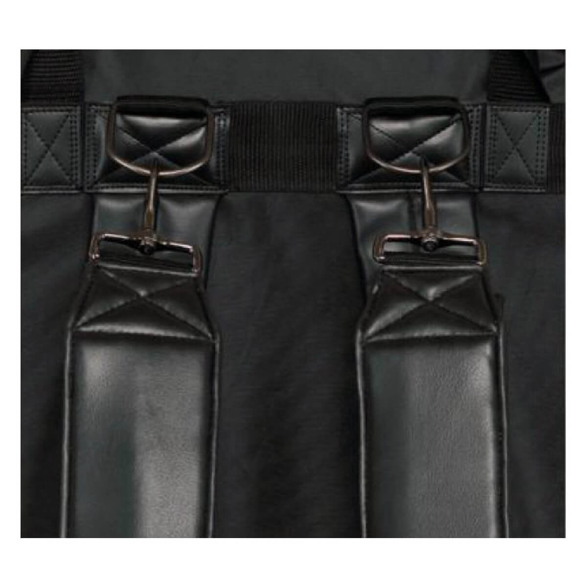 ROCKBAG RB22640