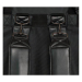 ROCKBAG RB22640