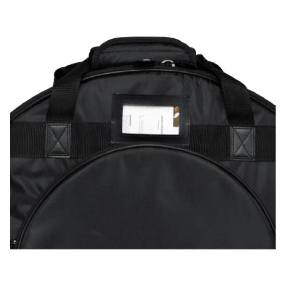ROCKBAG RB22640
