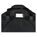 ROCKBAG RB22640