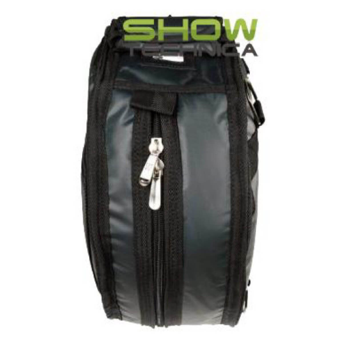 ROCKBAG RB22644