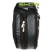 ROCKBAG RB22644