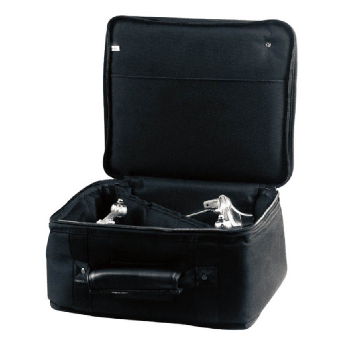 ROCKBAG RB22690