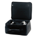 ROCKBAG RB22690