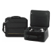 ROCKBAG RB22690