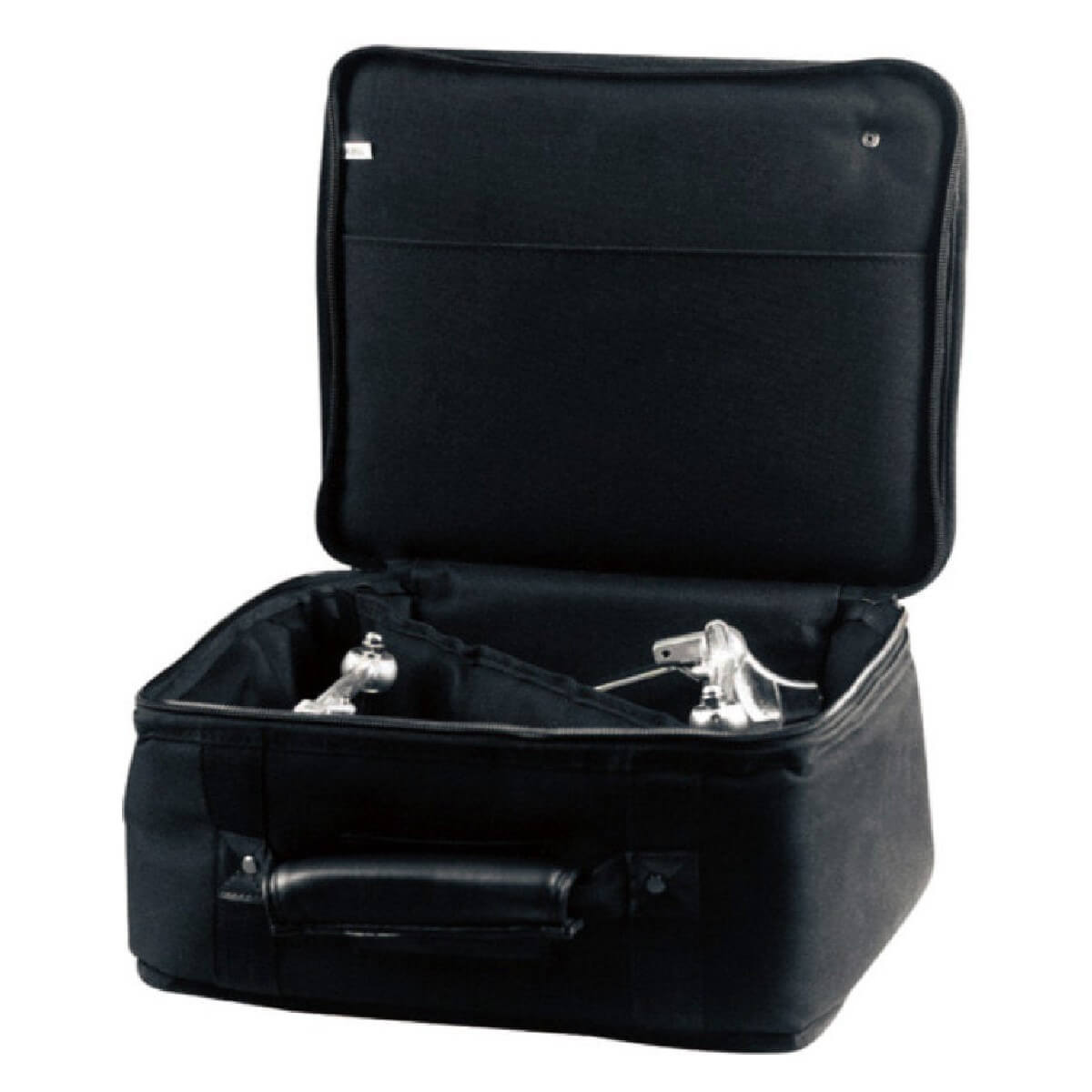 ROCKBAG RB22691