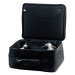 ROCKBAG RB22691
