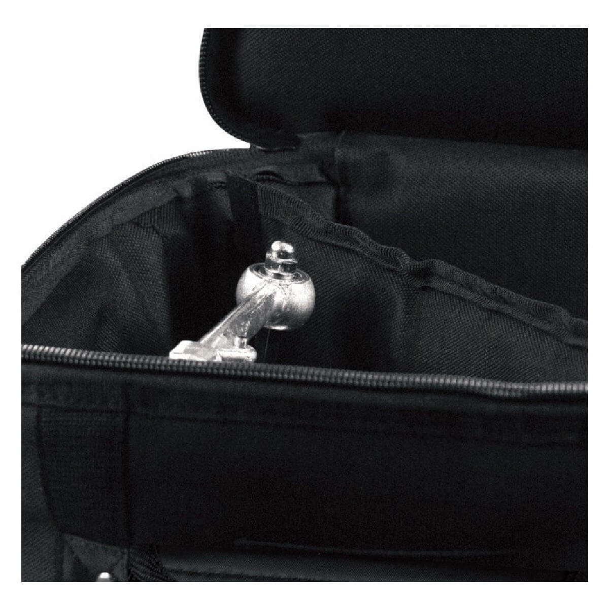 ROCKBAG RB22691