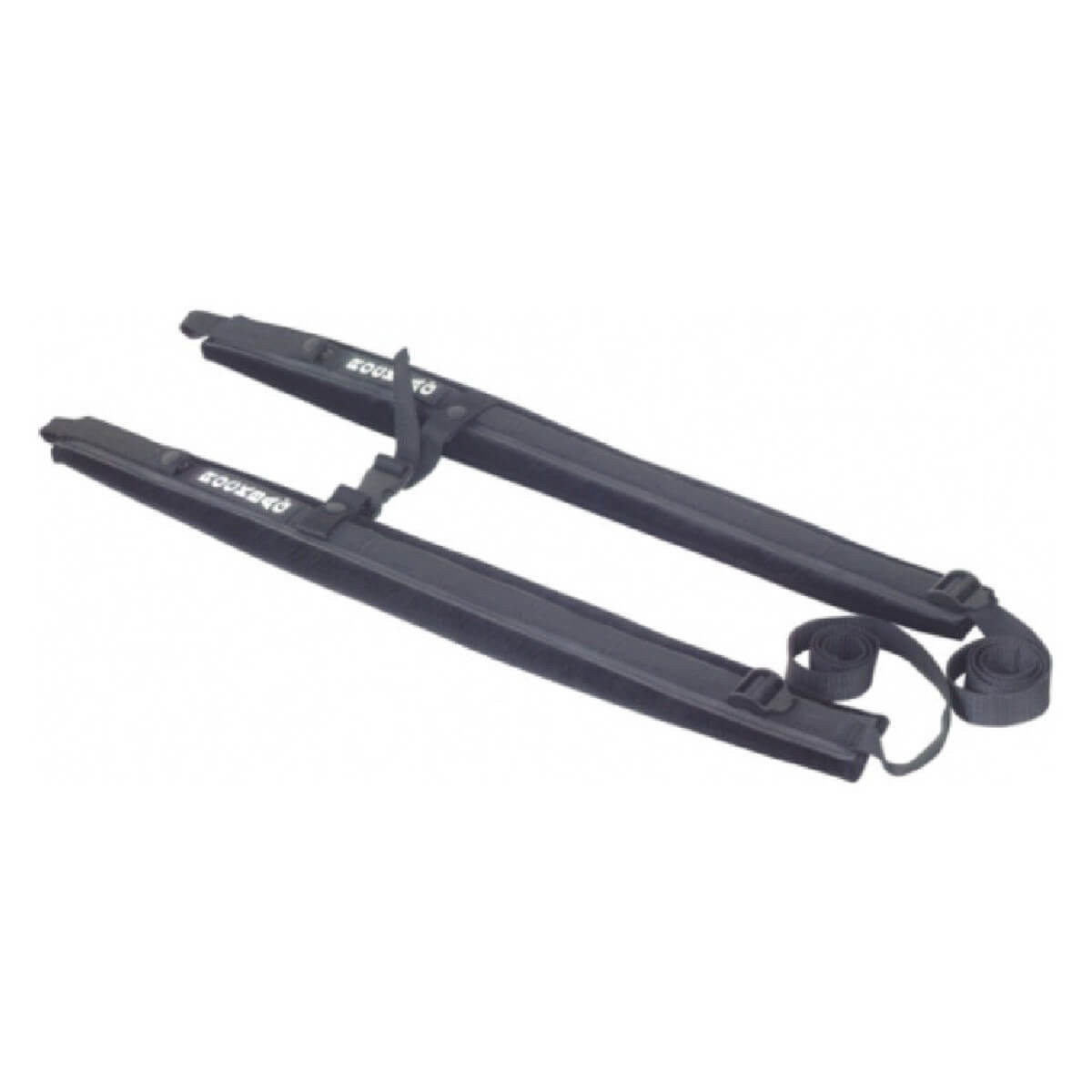 ROCKBAG RB25202