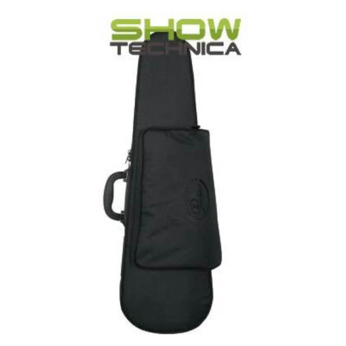 ROCKCASE RC10020 - VIOLIN 3/4