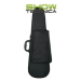 ROCKCASE RC10020 - VIOLIN 3/4