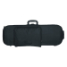 ROCKCASE RC10130 - VIOLIN 4/4