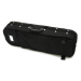 ROCKCASE RC10130 - VIOLIN 4/4