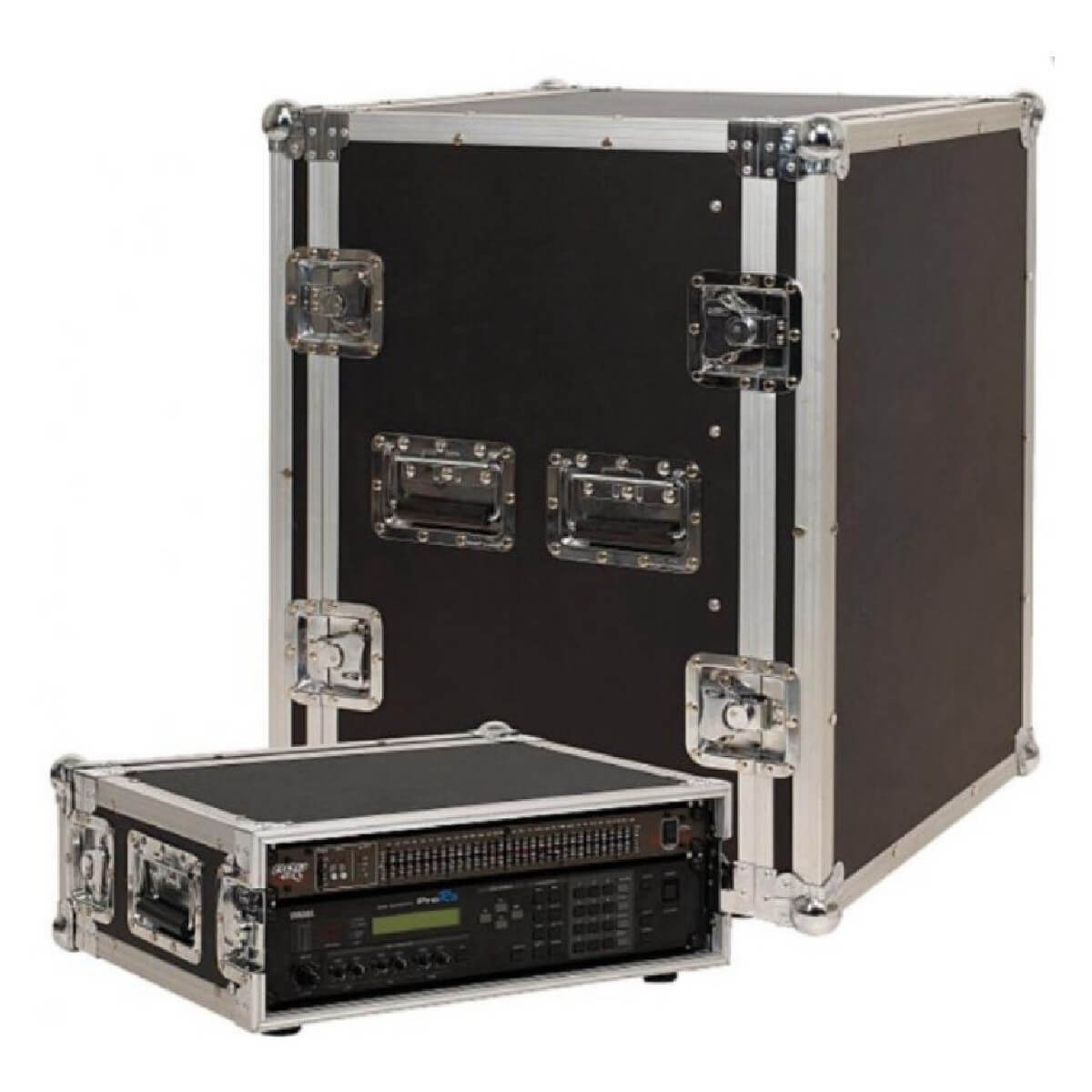 ROCKCASE RC24115