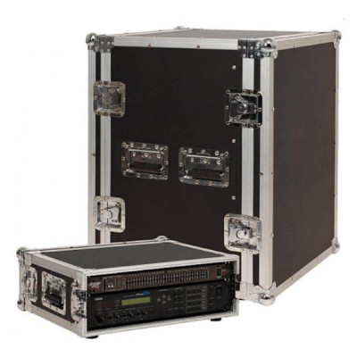 ROCKCASE RC24115
