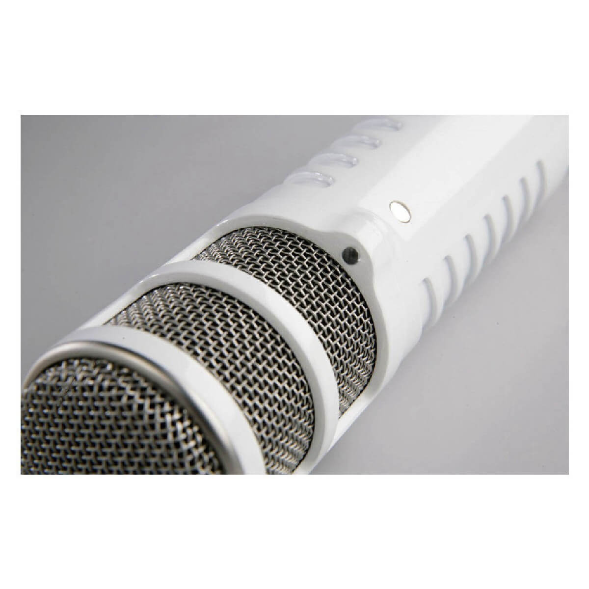 RODE PODCASTER Мікрофон