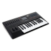Клавішний MIDI-контролер KORG TAKTILE-25 MIDI