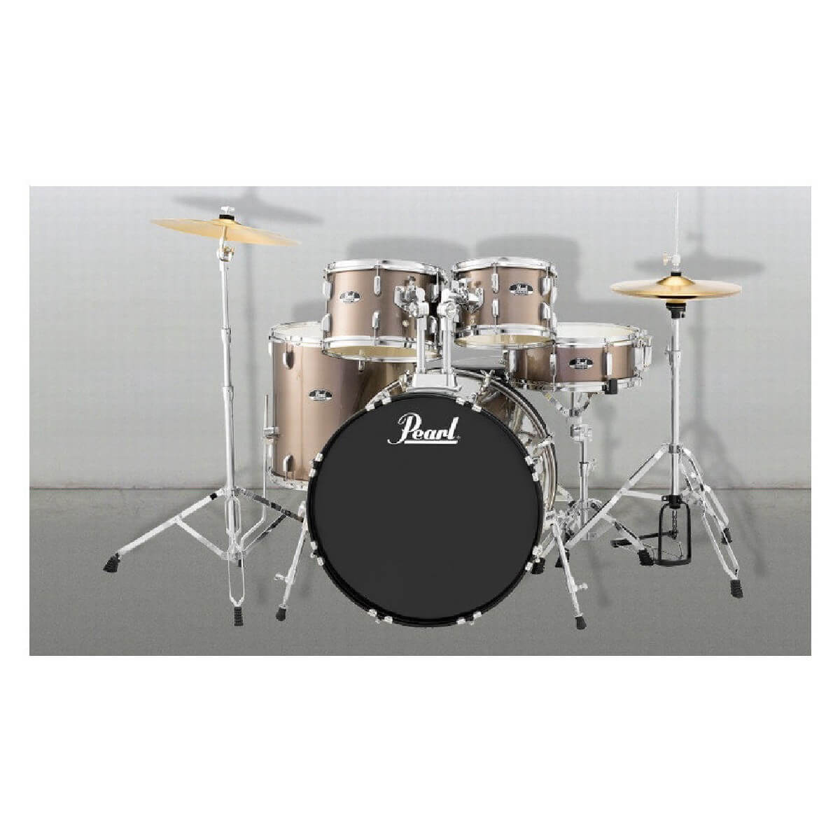Pearl RS-525SC/C707