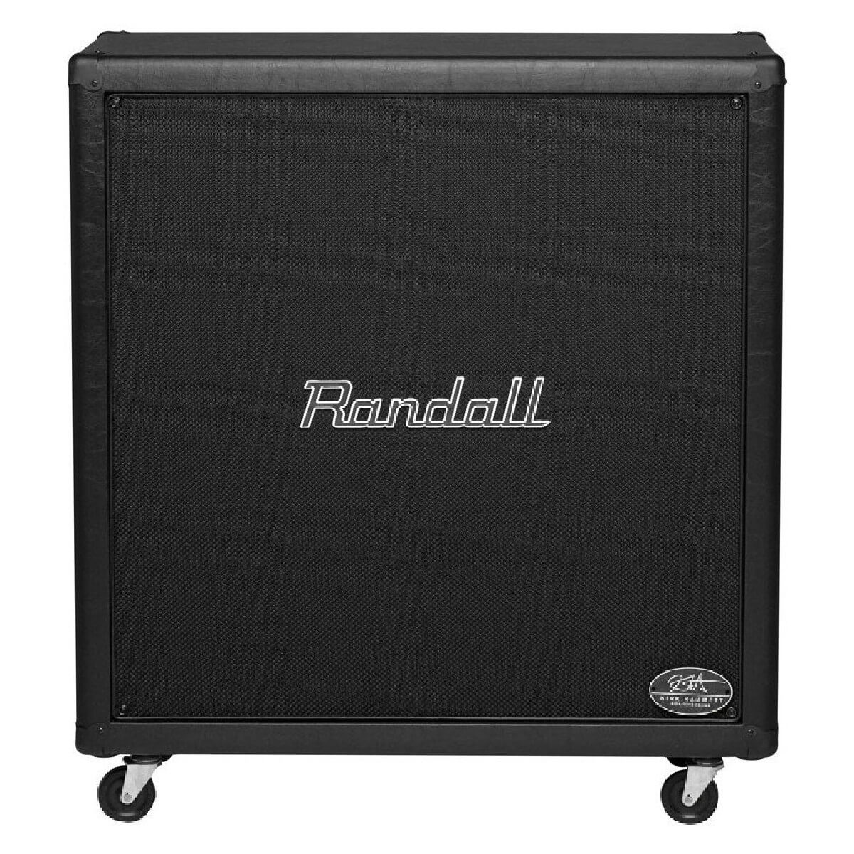 Randall RS412 KH100