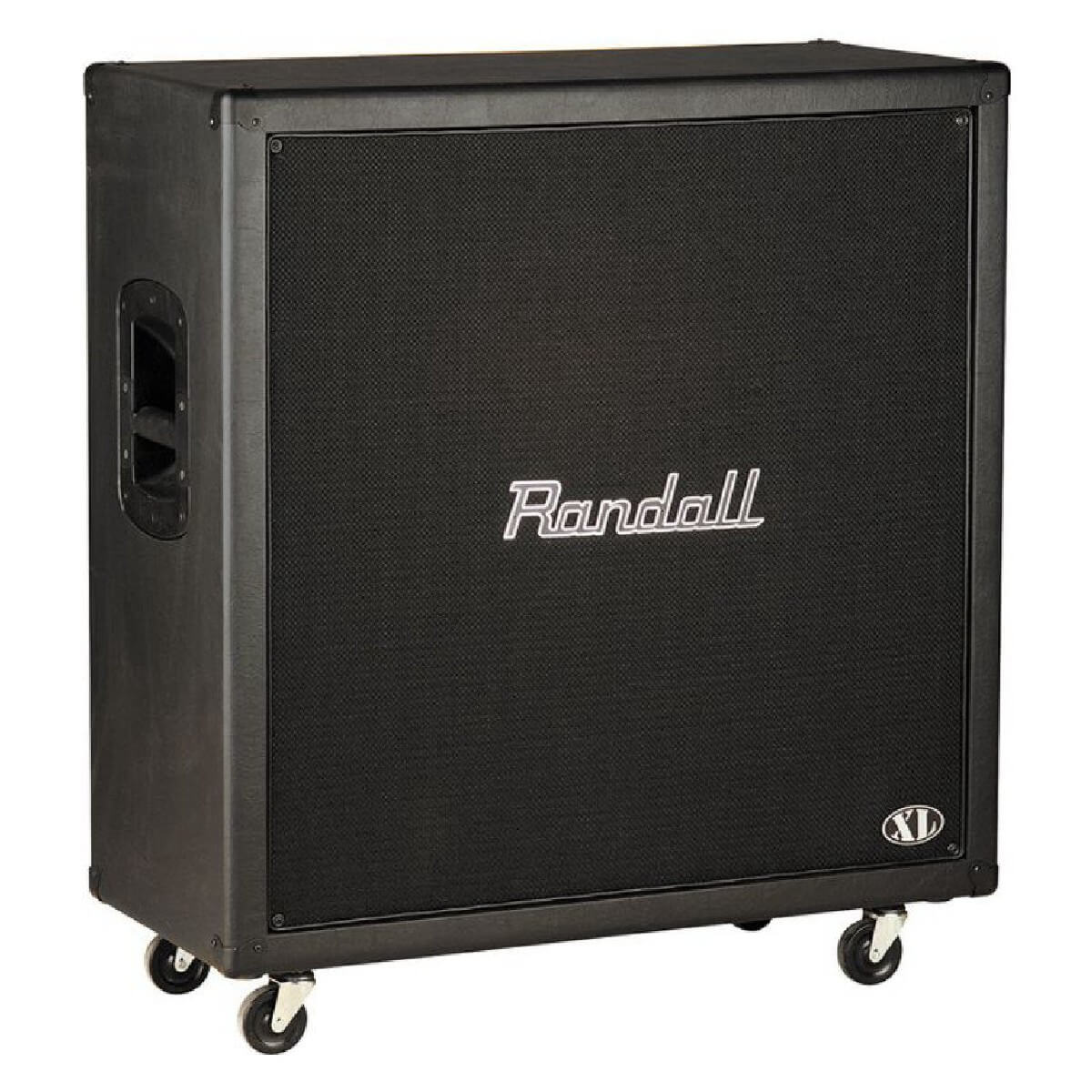 Randall RS412XL100