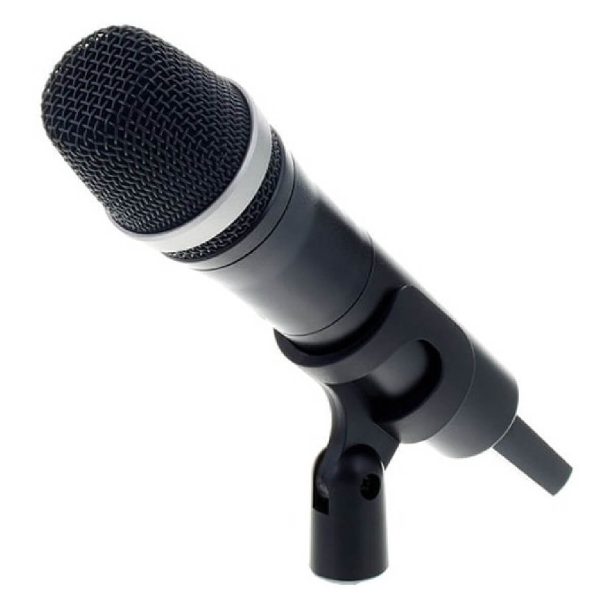 Ручний передавач AKG DHT Tetrad D5