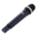 Ручний передавач AKG DHT Tetrad D5