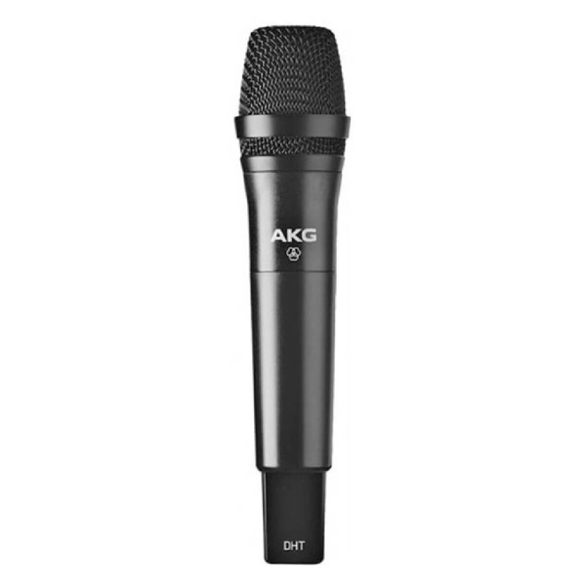 Ручний передавач AKG DHT Tetrad P5