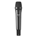 Ручний передавач AKG DHT Tetrad P5