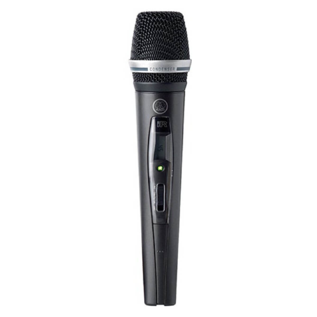Ручний передавач AKG HT470С5