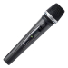 Ручний передавач AKG HT470С5