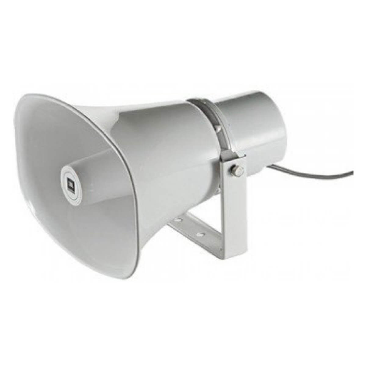 Рупорна акустична система JBL CSS-H15