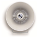 Рупорний гучномовець FBT Audio Contractor PH 20 T