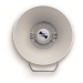 Рупорний гучномовець FBT Audio Contractor PH 30 T