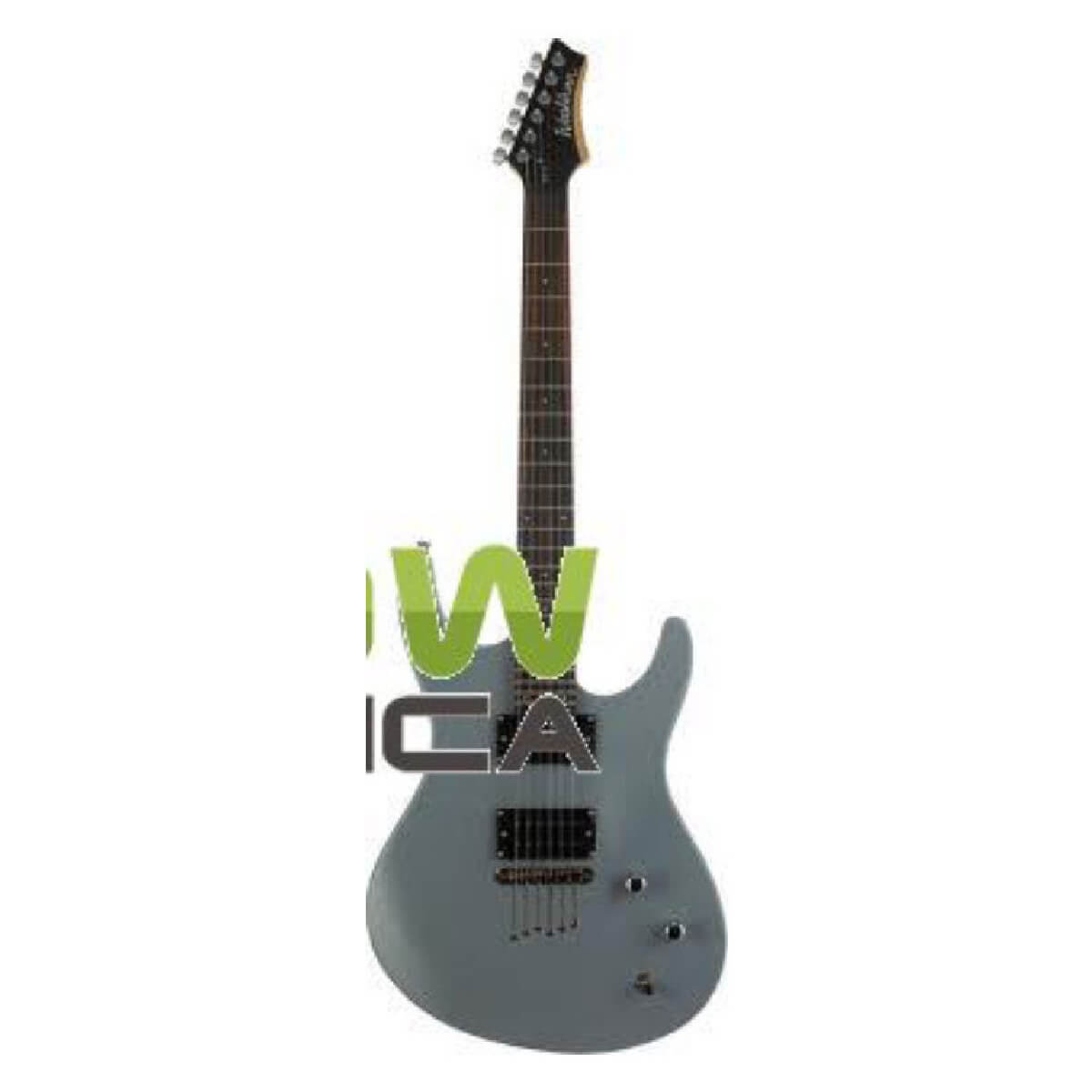 Washburn RX12 Мб
