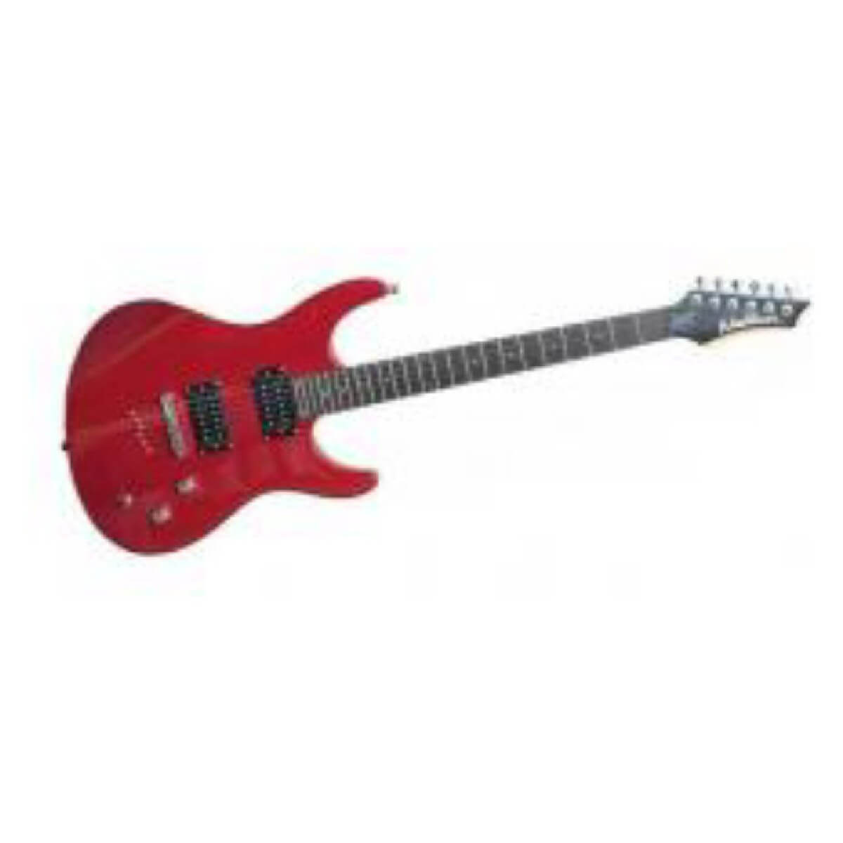 Washburn RX12 MRD