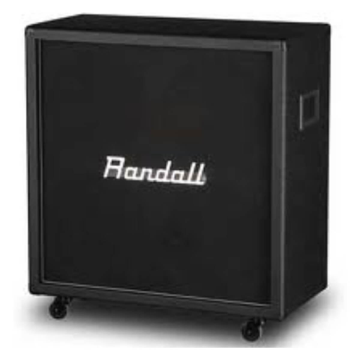 Randall RX412