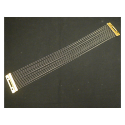 Pearl S-040