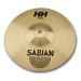 SABIAN 11005 10'' HH Splash