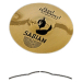 SABIAN 11005 10'' HH Splash