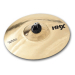 SABIAN 11005XEB 10'' HHX Evolution Splash