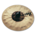 SABIAN 11005XN 10'' HHX Splash