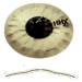 SABIAN 11005XN 10'' HHX Splash