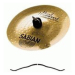 SABIAN 11067 10'' HH China Kang