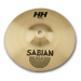 SABIAN 11205 12'' HH Splash