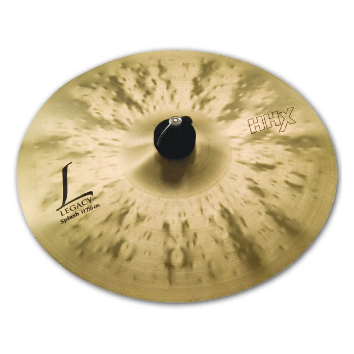 SABIAN 11205XLN 12'' Legacy Splash