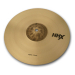 SABIAN 11205XN 12'' HHX Splash